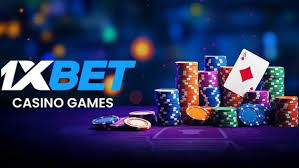 1xBet Download APP — Complete Guide to Installing and Using the Mobile App 1xBet Download APP — Complete Guide to Installing and Using the Mobile App