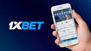 1xBet Download APP — Complete Guide to Installing and Using the Mobile App 1xBet Download APP — Complete Guide to Installing and Using the Mobile App