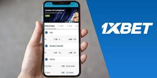 1xBet Download APP PC — How to Install and Use the Official Desktop App