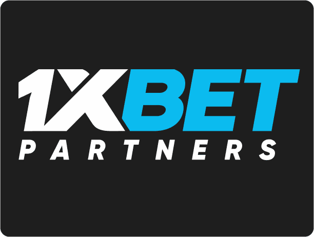 1xBet Download APP PC — How to Install and Use the Official Desktop App