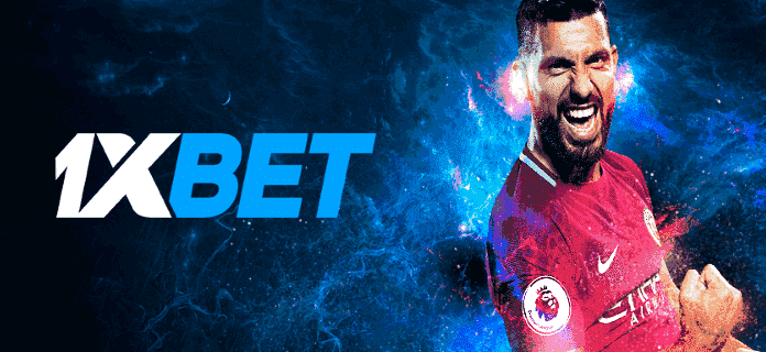 1xBet Korea Download APP 3 1xBet Korea Download APP 3