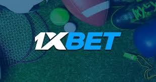1xBet Malaysia Betting — Complete Guide to Sports, Live Odds and Mobile Wagering