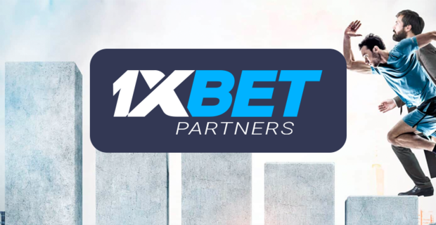 Discover the 1xBet App Somalia Your Ultimate Betting Companion