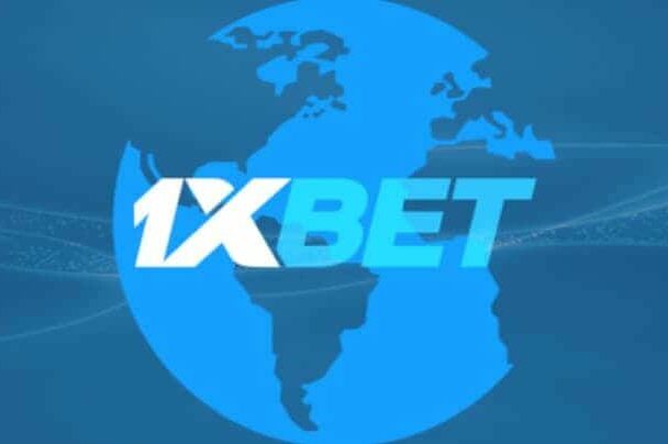 Exploring the World of 1xBet Gambling A Comprehensive Guide Exploring the World of 1xBet Gambling A Comprehensive Guide