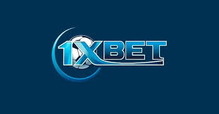 Ultimate Guide to 1xBet Online Gaming