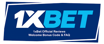 Ultimate Guide to Online Casino Betting Strategies, Games, and Bonuses